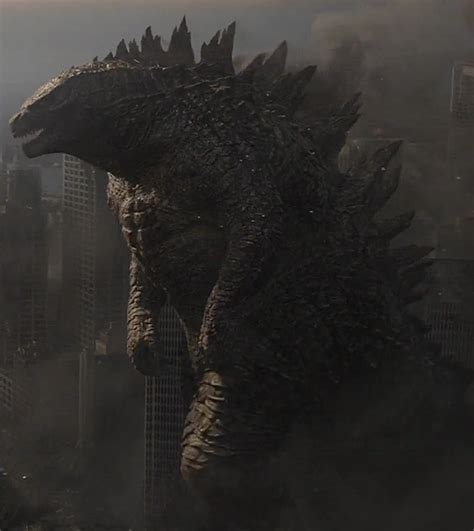 He made his debut in the fifth episode of the 2021 Netflix-exclusive animated series, Godzilla Singular Point. . Godzilla wiki